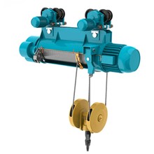 ȫCD1䓽zK늄ӺJ380V 1/2/3/5/10TؙC܇CC