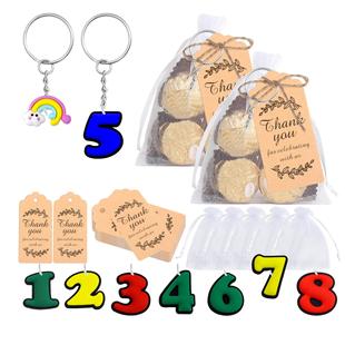 sheinɫ耳׿۾Wưٴdiyƿ羳N