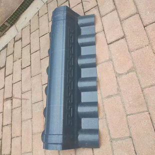 ��ɽ���l��֬�����������������߷¹�б������ʽ���Basa������