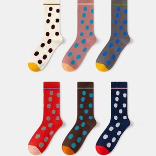 羳ﶬcmӳLOӋABŮmnϵͲmŮͬ