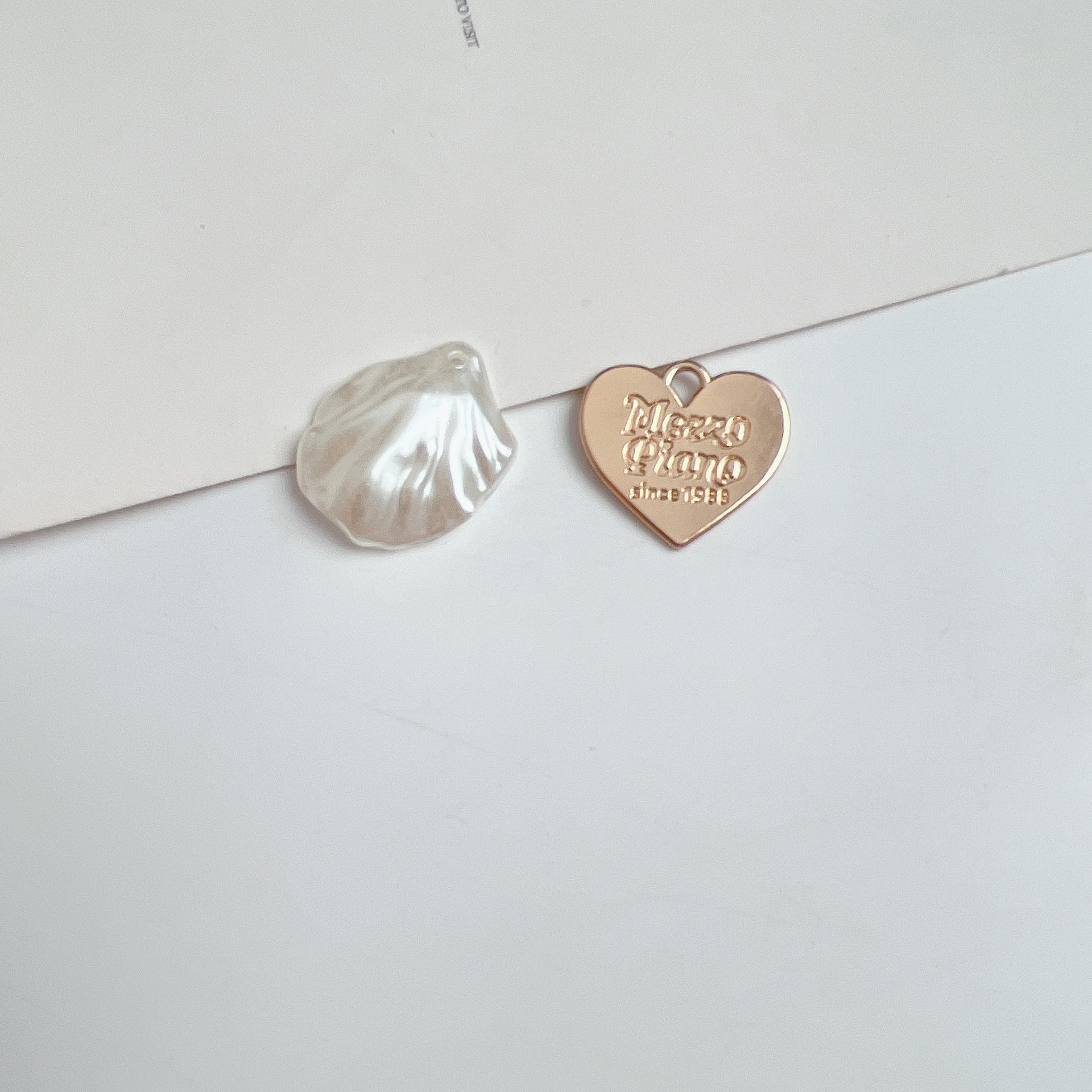 微信图片_2022101211451510