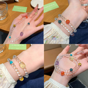 ����������ɫ�ǹ���Ȼ�����ִ������ˮ���׺ή����Sˮ������Ʒ