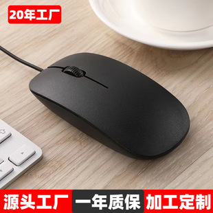 �̄��k���о���˿羳؛Դ���Sֱ�I  �������� ��I����ӆُ
