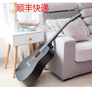 �ΰ�41��38�����{ľ�������W�����T�W��������Ů�����ľ