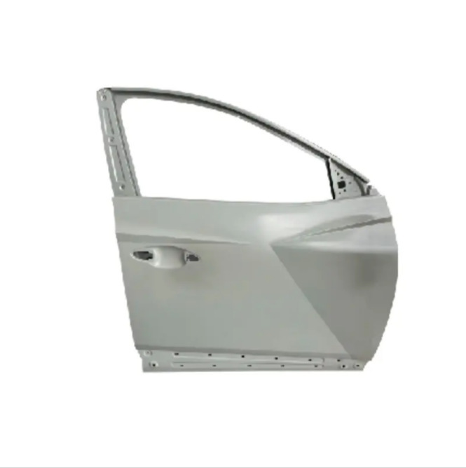 Suitable for Hyundai Tucson 2022 Model, Tucson Front Door, High Quality, Direct from the Factory, Brand New Suitable for Hyundai Tucson 2022 Model, Tucson Front Door, High Quality, Direct from the Factory, Brand New