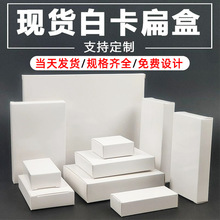 �羳С�׺л��yƷ���Լ����b��ä�пպ��ۯB�p��׿����вʺб��