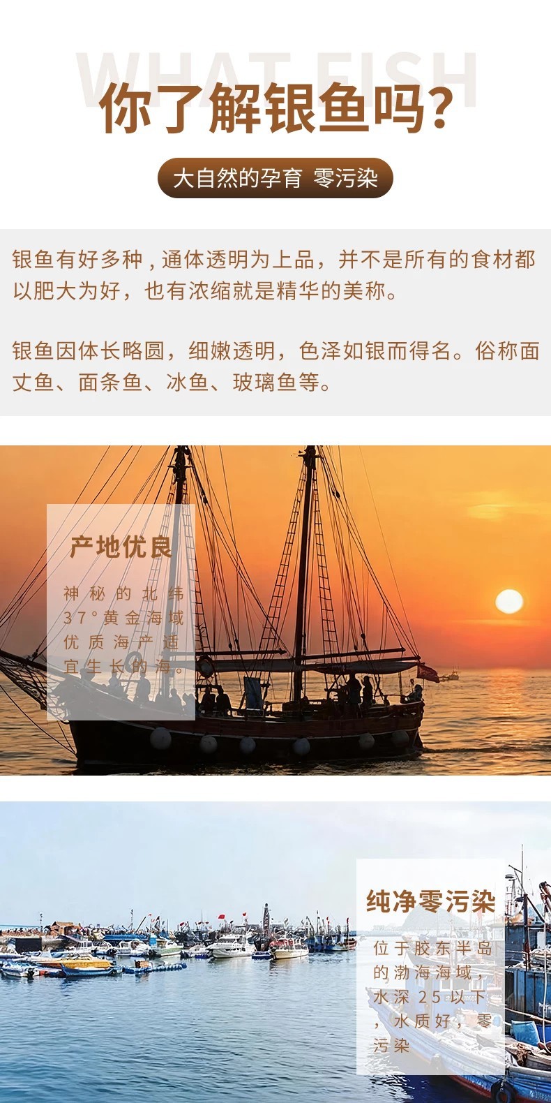 详情图07