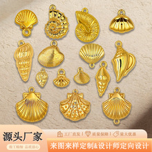 ins���P���僽�m�ź���ϵ��ؐ����������朵���DIY�Ʒ���