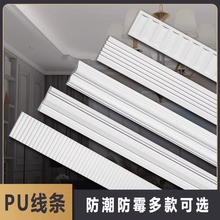 ƽbPUlҕľƽT״ʯྀl