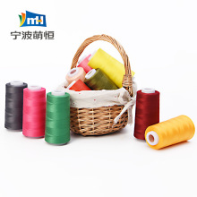 �S�ҹ���40/2��]�p�x�� ��ɫ��Ҏ����x