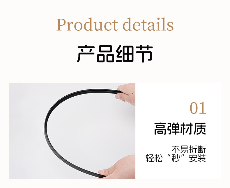 Car Curtains for Summer Baby Sun Protection and Heat Insulation, Creative Cartoon Cat Car Side Window Sunshade Curtain