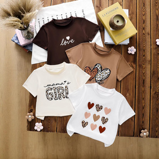 4���bŮͯ�����e���A�����Ͱ׈A�I����T�����羳��Ʒ�N��