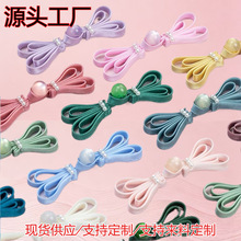 ���۝h���P���ֹ��������鴩���p��������ʽ���L���b�b����l