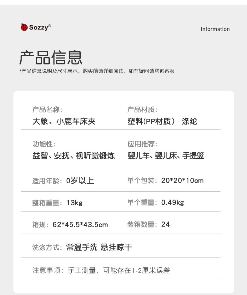 详情 (12)