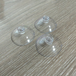 �S�����lPVCĢ���^32mm���P͸��������մ��׏��������������