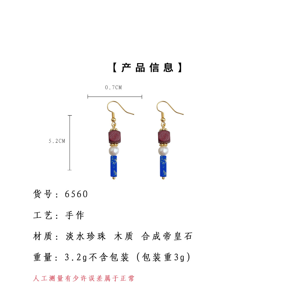 hmqViviiyNSAyin9Wuaet0cyE9Kh53zGwwx1