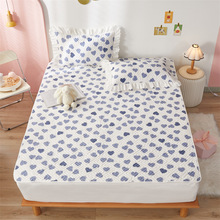 ���޴��|���ۯBܛ�|����əCϴȫ�޴�䁉|�ӱ�����|���ļ������