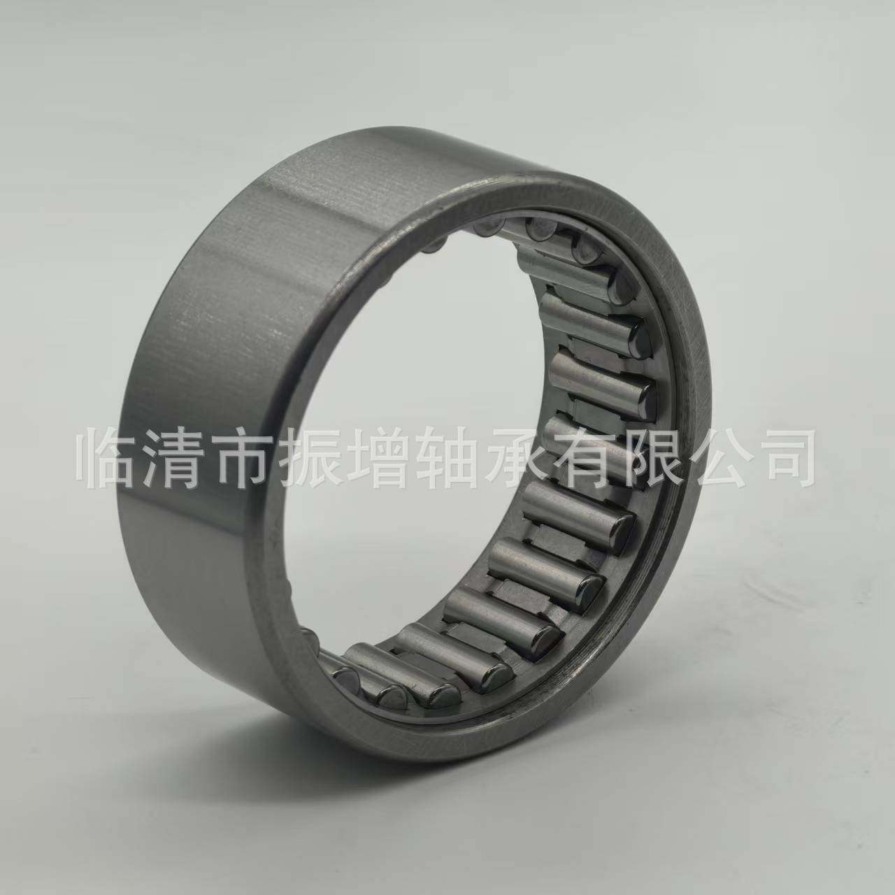 10-4009 Directly supplied by the manufacturer: automobile clutch and transmission needle roller bearing