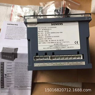 VL630A VL400A VL250AVL160X ���T���p�Դȫ��ԭ�b��Ʒ�|���h�r