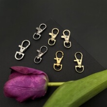 �F؛�W���L僽�������r��耳׿� �����߼���diy�Ʒ������l