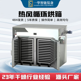 ���ú淿�a�ظ����䲻�P�늟���L�����ș��ʳƷ���茦�_�T����