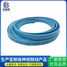 SҹXQCǧ׾Wҕl ƽWj