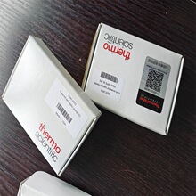 ِĬ�w6820.2404ɫ�V�����x��Ultimate3000Һ��ɫ�V�x��ĸ