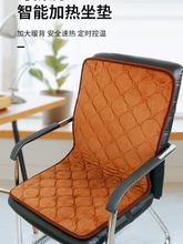 늟����|����һ�w�Ή|�k���ҼӺ�ƨ�ɉ|���üӟ�|ů���a�ؿɲ�ϴ