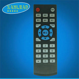 �����N�� �����t�������b���� ͨ���о��C픺� DVR���������ҕ�C