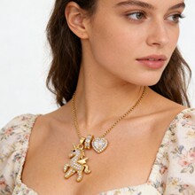 �羳���N�W���M��ʯ���ǫF���~����߼��пɐ�С�R���͵���