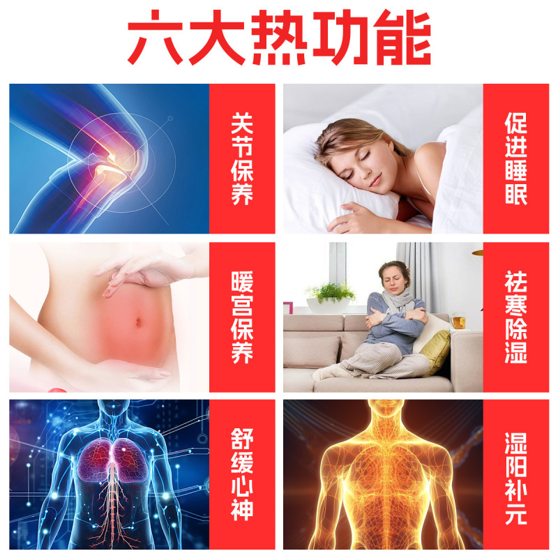 同じテクノロジーコアエッグテラヘルツ粒子共鳴エネルギー理学療法器具細胞温熱療法器具量子光波器具など|undefined