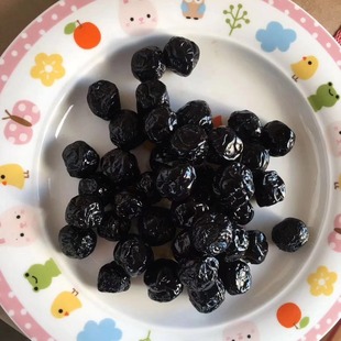 С�w���{ݮ����ڼӁ� ���������k�������e��ʳ���T���������S��