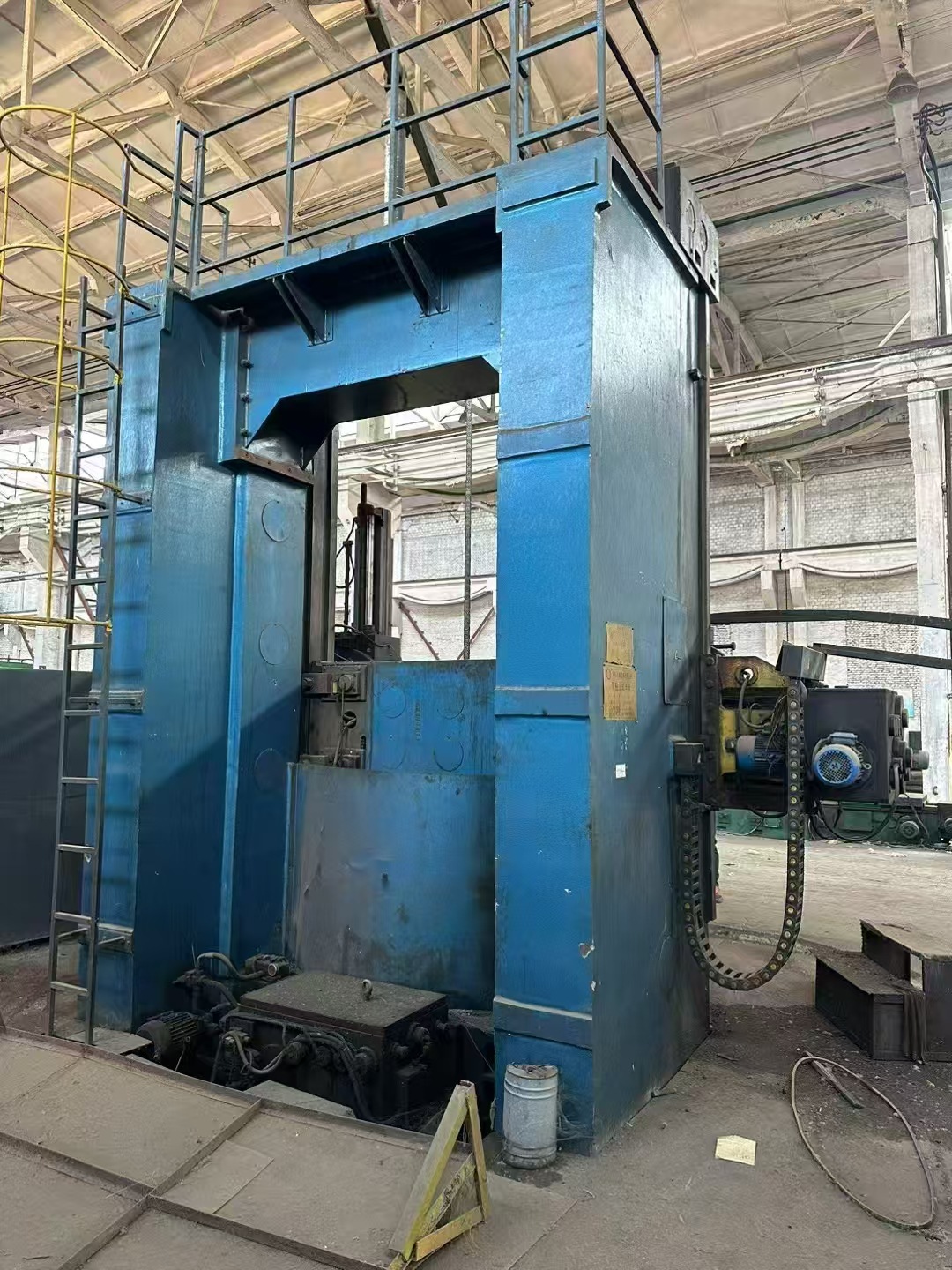 8942c75b66667be7b99f638ea29e05