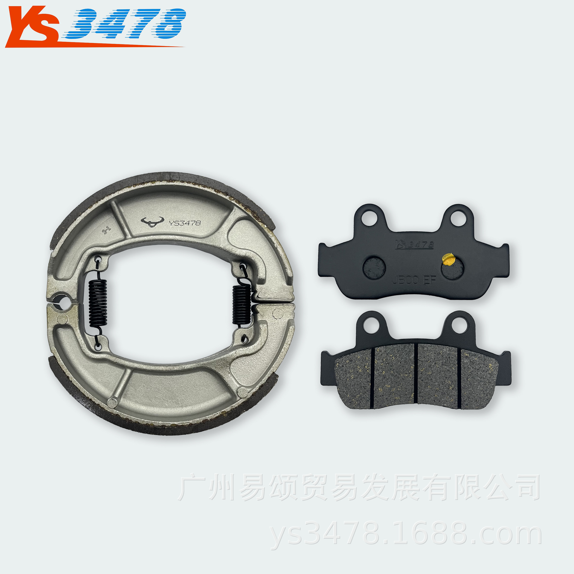 gG+cjPqtyNRshAcdJLmje5KrlxRlF0iSTBP4