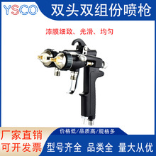 ��ɫ�p�^�p�M�݇����{�͸��gˮ�ԉT���zˮ�քӿ��ه��T���F��ā��