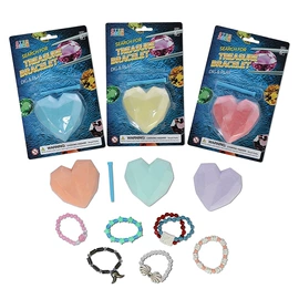 科教玩具;其他益智玩具;考古挖掘玩具