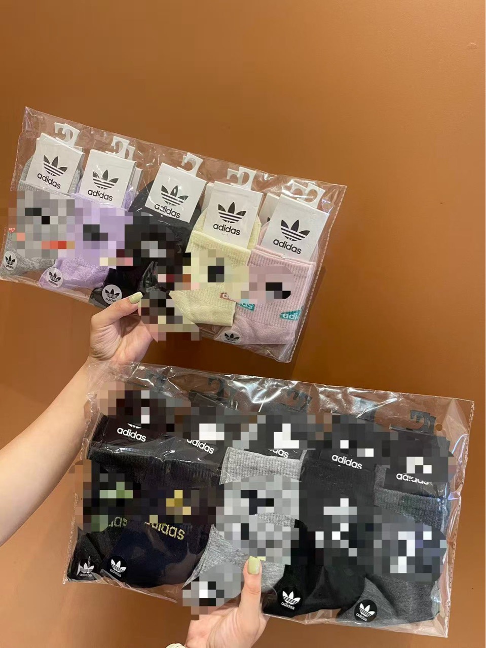 Foreign Trade Four-Season Suwan Men's Boat Socks Letter Socks Women's Shallow Mouth Short Tube Export Sports Socks Wholesale