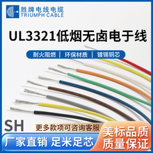 �Ϻ��I�� �͟��o�u��о��3321-30~18A �͜��͸��g �O��Ȳ��B�Ӿ�