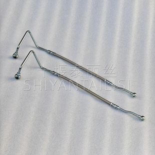 3949649 3937342���Lȼ��ݔ�͹� �m��춿���˹6CT�l�әCȼ�͹�