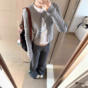 ��ɫ�����L�����L�����ᘿ��_������Ů�紺�����@�ݶ̿��������