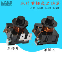 ���䉺�s�C���Nʽ��������� �䙙�C�^���ʽ���������������