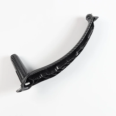 Door Inner Handle E71X6 Inner, Armrest, handle, handle