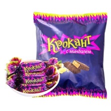 ���_˹��Ƥ��kdv����Ʒ�����ʻ����A��ϲ�ǻ���