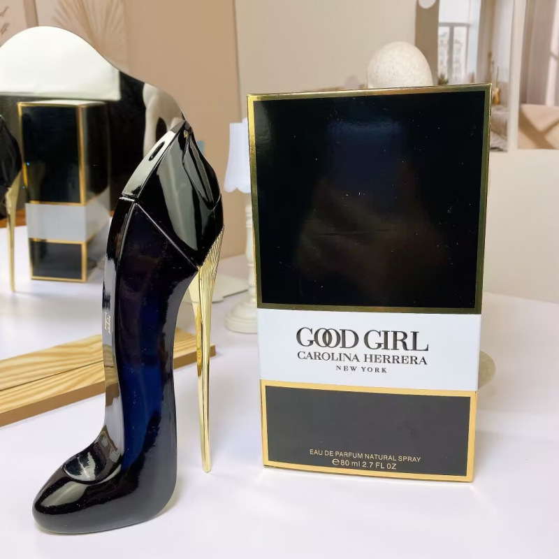 Perfume formal de marca azul desierto pionero de la tierra dulce verdadero me encuentro fragancia de dama libre 100ml