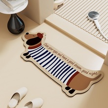 ˮСܛ|lgTڵ؉|ஐ_|̺Dc]