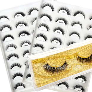 �F؛��Ȼ�̿�12~13mm3Dˮ���ٽ�ë�����ІΌ��b�ֹ���ë�羳���l