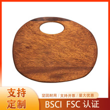 �羳��˼ľ�˰�ˮ��������� ľ�|�в˰���尸��ţ�Ű� �oʳ