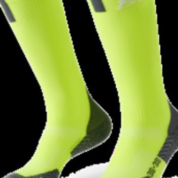 2026 Running Potential Racing Socks (Long Tube Style)