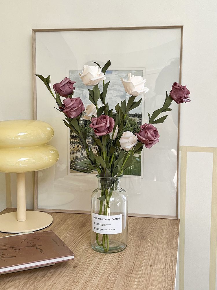 14853414-b629-4c89-aa90-6c2f81bf4469.jpe