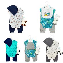 �羳ins�������׃���ƨ���й��¶������b4����ӡ�����Qͯ�bins�L